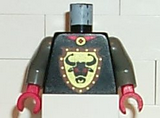 973px120c01