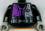 973px139c01