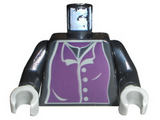 973px148c01