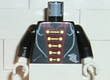973px165c01