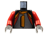 973px270c01