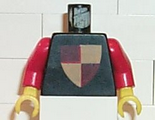 973px45c01