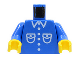 973p26c01