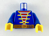 973p34c01