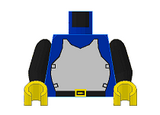 973p40c01