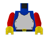 973p40c02