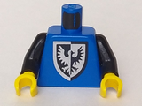 973p43c01