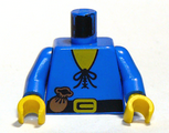 973p46c02