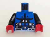 973p66c01