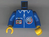 973px112c01