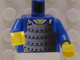 973px16c01