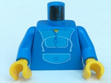 973px2c01
