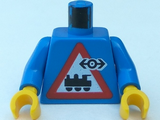 973px30c01
