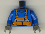 973px437c01