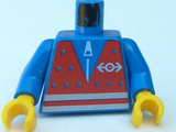 973px8c01
