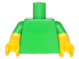 973c076