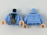 973pb3097c01