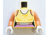 973pb4262c01