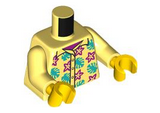 973pb5666c01