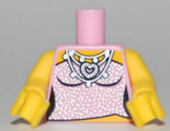 973pb0709c01
