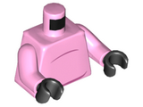 973pb3417c01