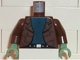 973pb0029c01
