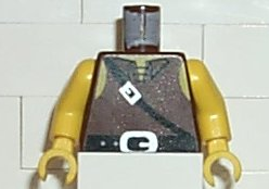 973pb0093c01