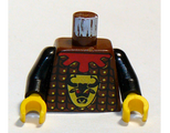 973px137c01