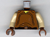 973px89c01
