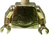 973px160c03