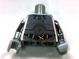973pb1126c01