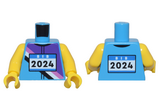 973pb5492c01