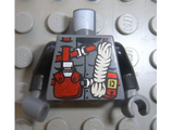 973pb0177c01
