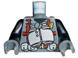 973pb0180c01