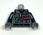 973pb0181c01