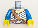 973pb0438c02