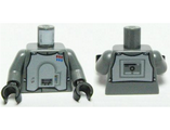 973pb0625c01