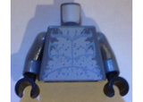 973pb0800c01
