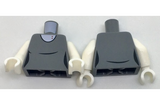 973pb2636c01