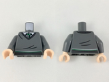 973pb3193c01