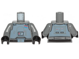 973pb4111c01