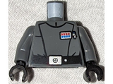 973pb4845c01