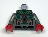 973pb0046c01