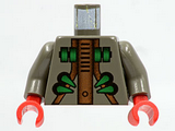 973pb0048c01