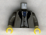 973pb0060c01