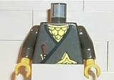 973pb0240c03