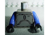 973pb0262c01