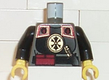 973pb0273c01