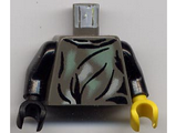 973psmc01