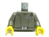 973psqc01